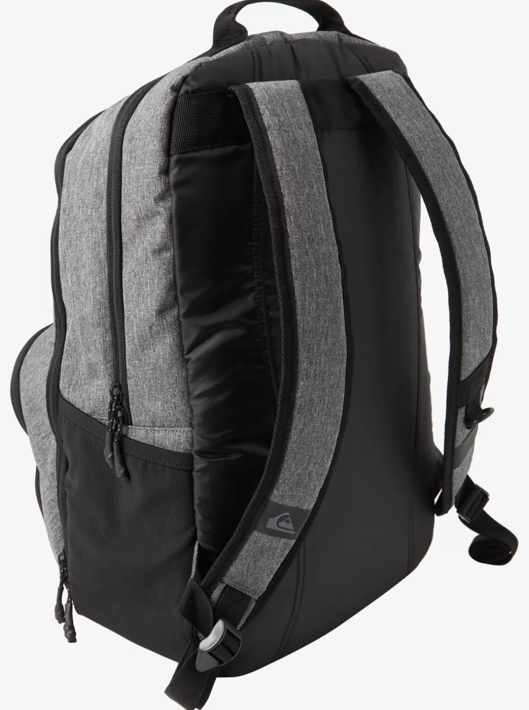 New 1969 Special 2.0 28L - Mochila Grande Para Homem Homem Sacos E Mochilas