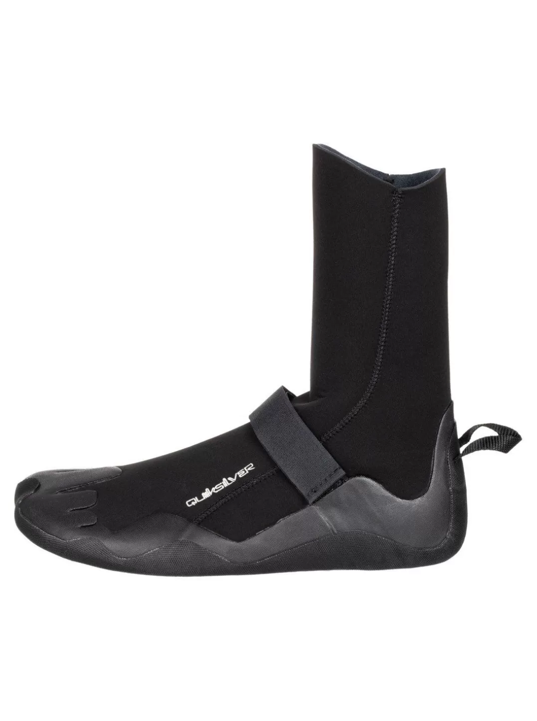 Cheap 3Mm Sessions - Botas Para Fato De Surf Para Homem Homem Fatos De Surfe