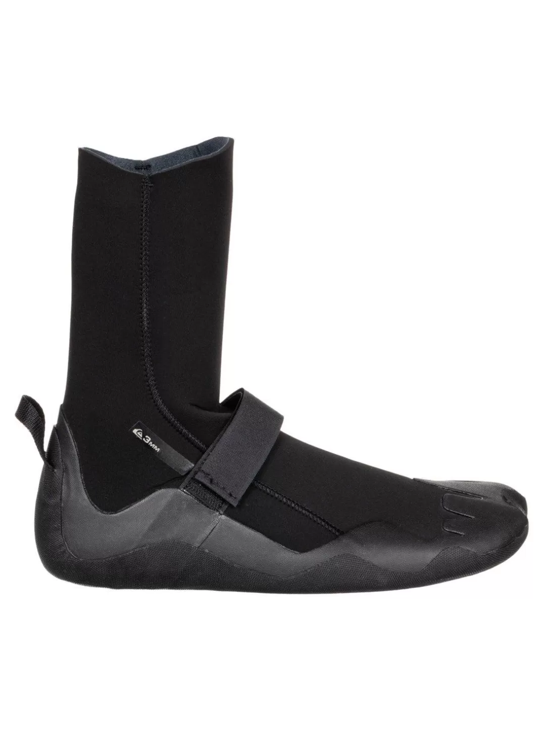 Cheap 3Mm Sessions - Botas Para Fato De Surf Para Homem Homem Fatos De Surfe