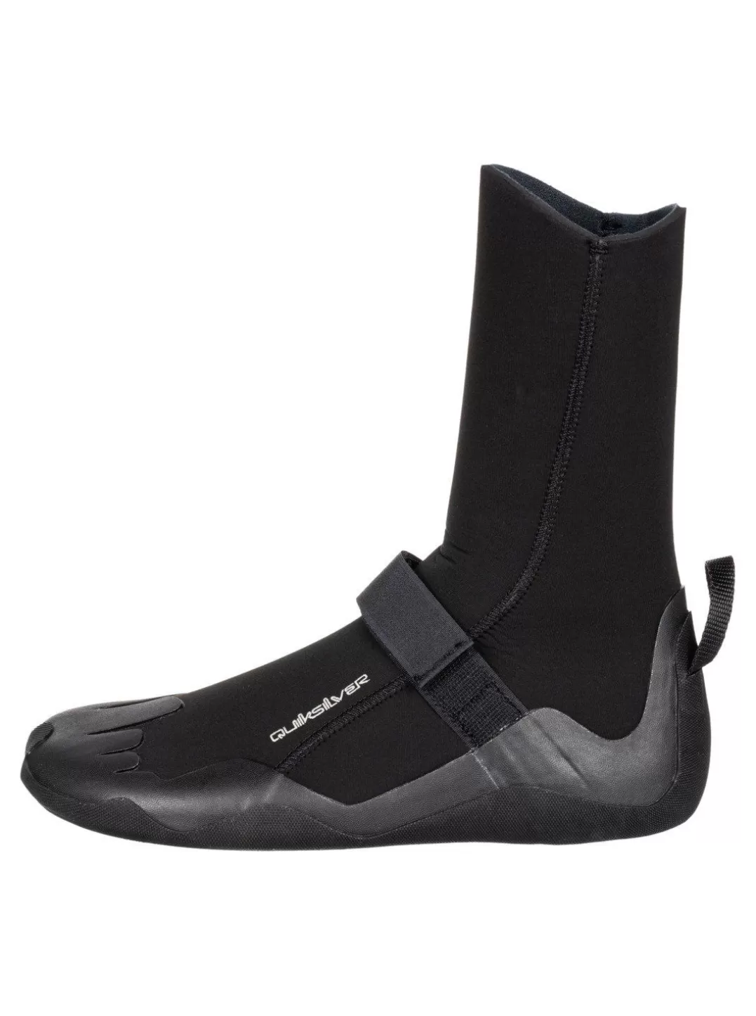 Hot 5Mm Sessions - Botas Para Fato De Surf Para Homem Homem Fatos De Surfe