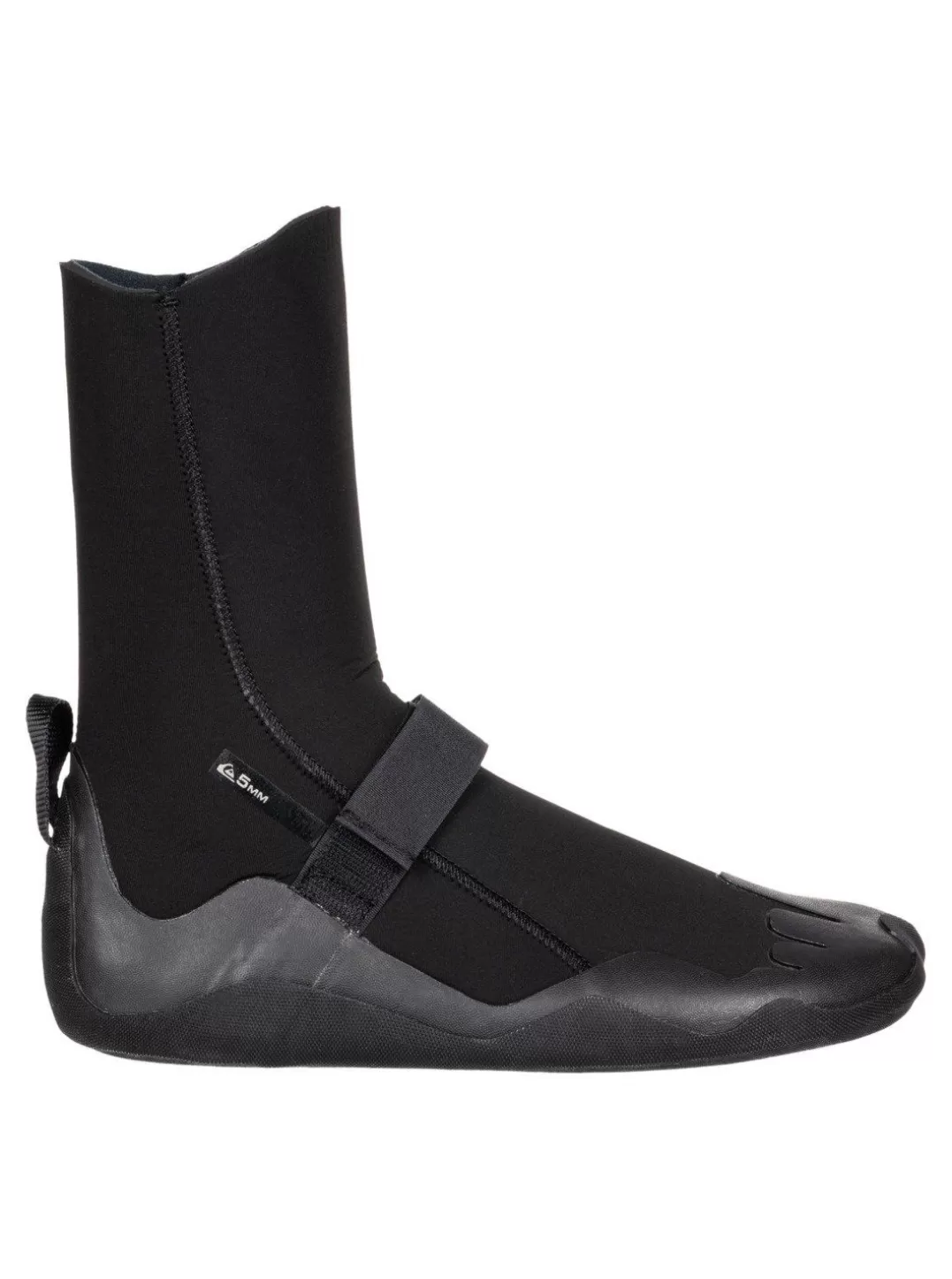 Hot 5Mm Sessions - Botas Para Fato De Surf Para Homem Homem Fatos De Surfe