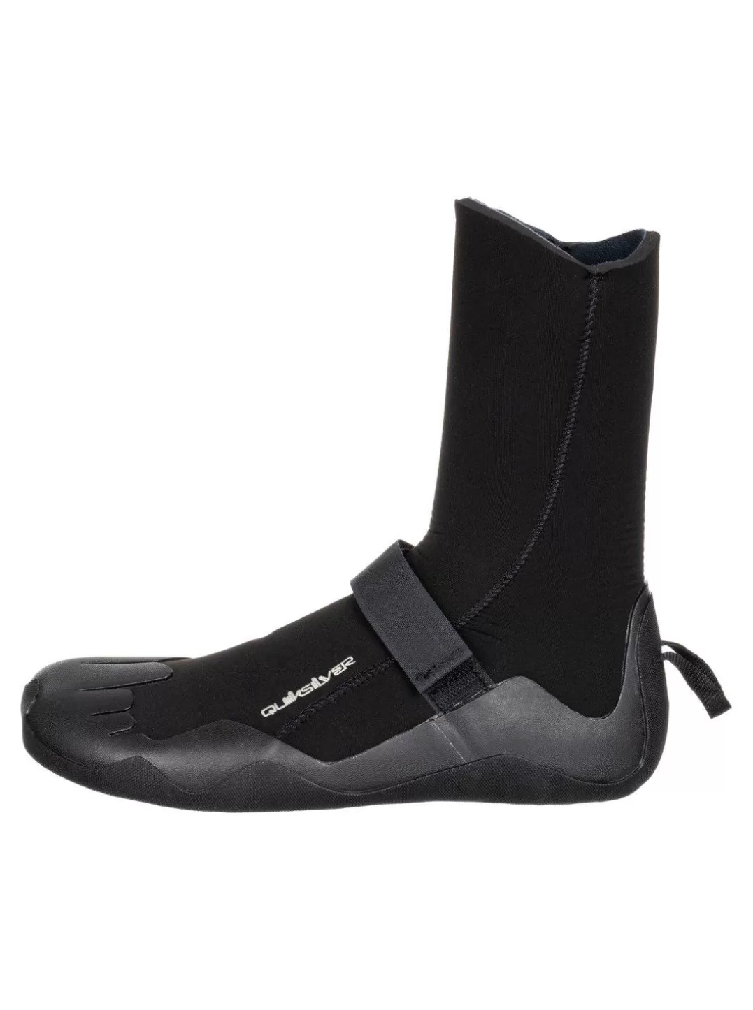 Discount 7Mm Sessions - Botas Para Fato De Surf Para Homem Homem Fatos De Surfe