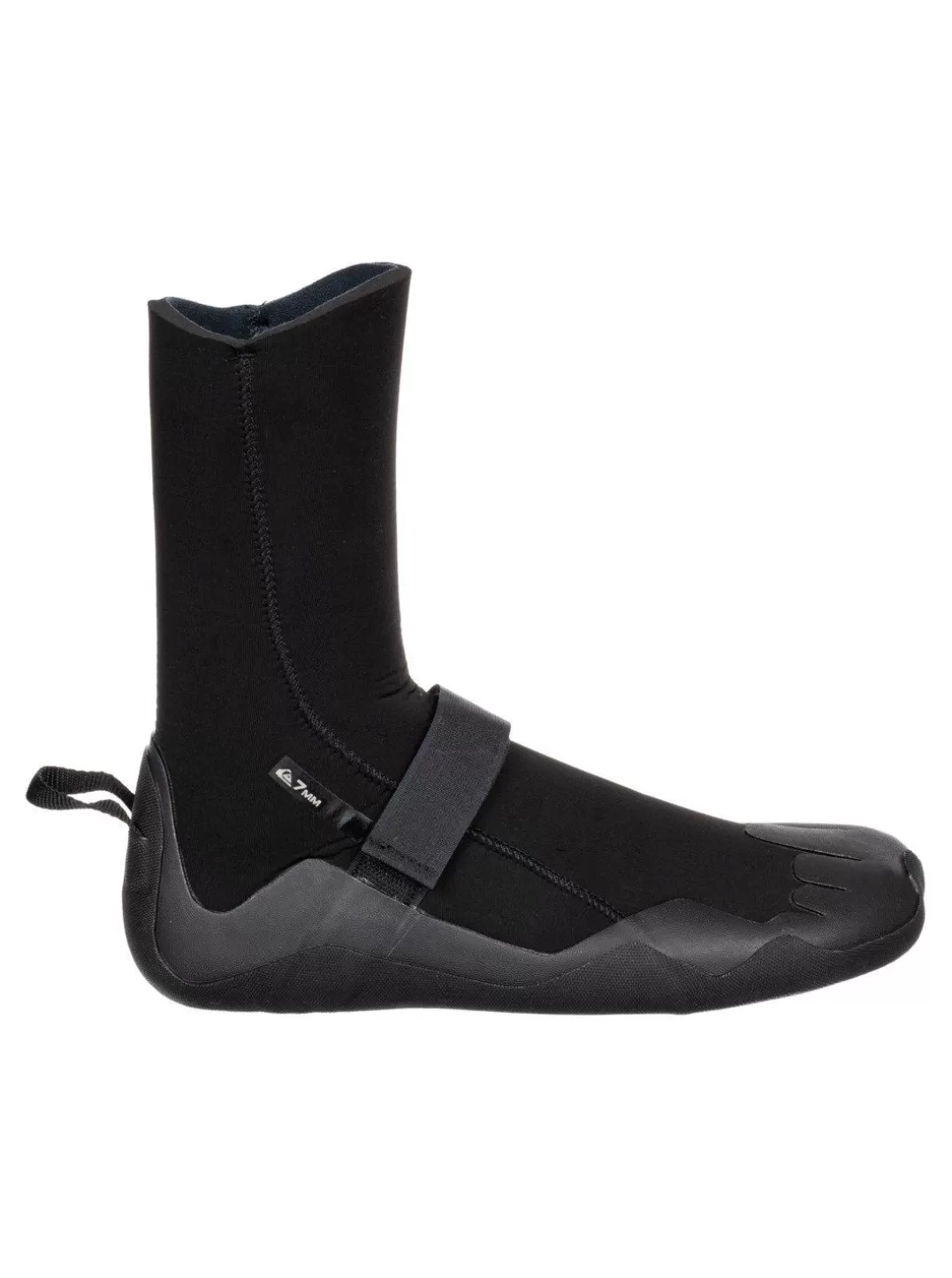 Discount 7Mm Sessions - Botas Para Fato De Surf Para Homem Homem Fatos De Surfe