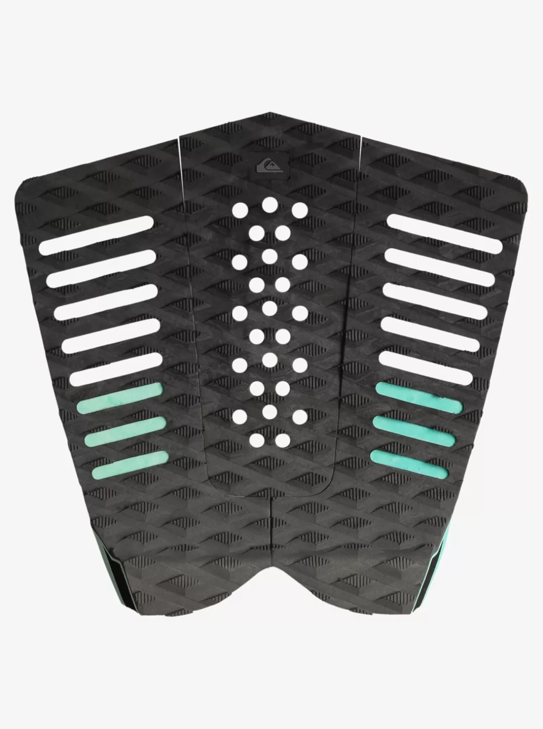 Clearance Bat Pad - Almofada De Tracao De Surf Homem Acessorios De Surfe