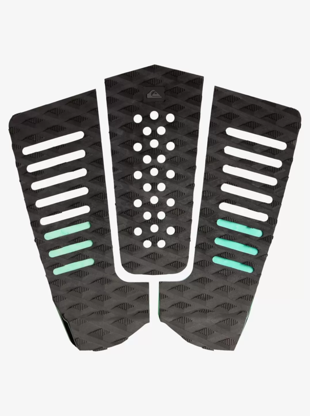 Clearance Bat Pad - Almofada De Tracao De Surf Homem Acessorios De Surfe