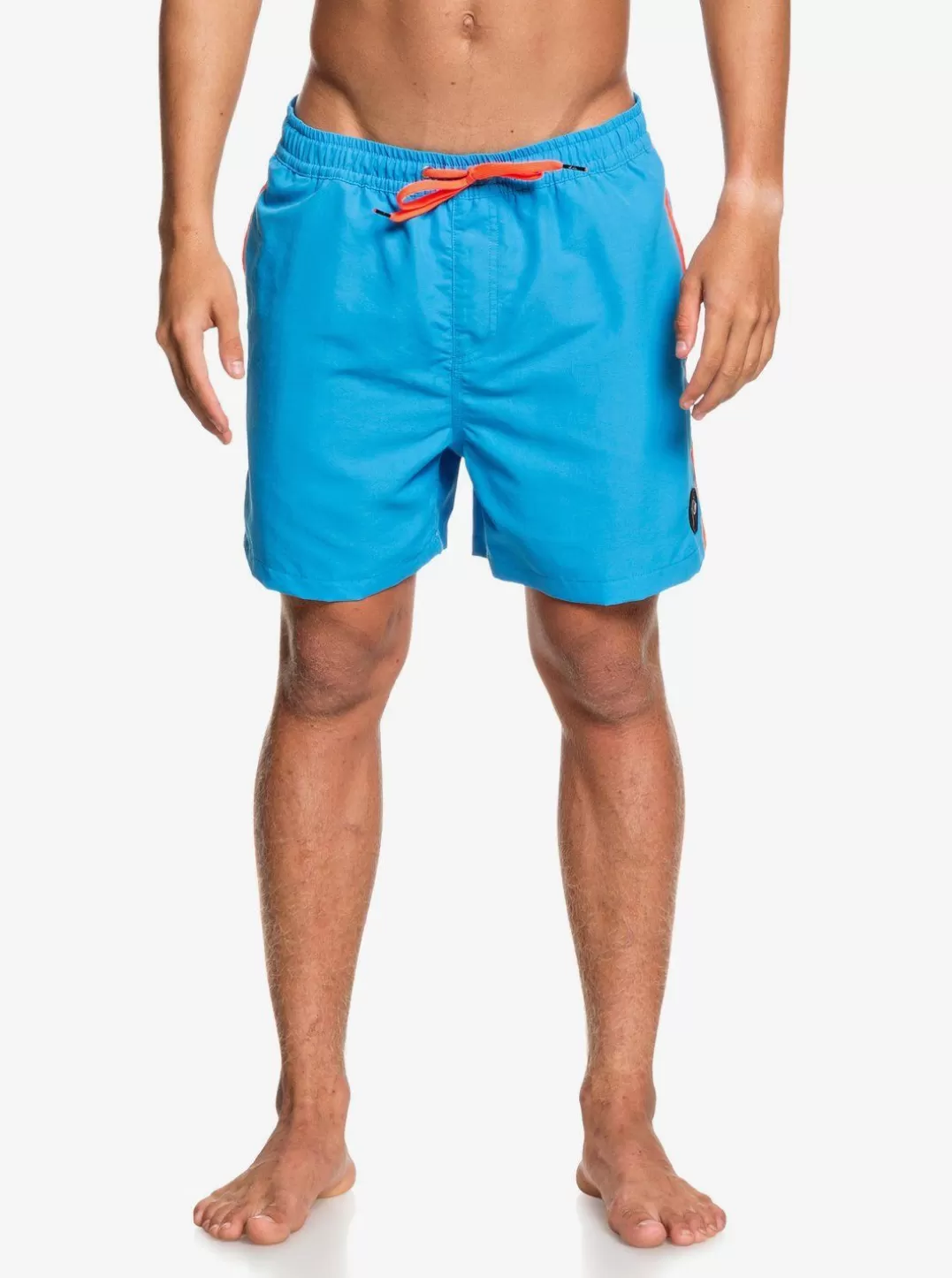 Cheap Beach Please 16" - Swim Shorts Homem Calcoes Para Voleibol