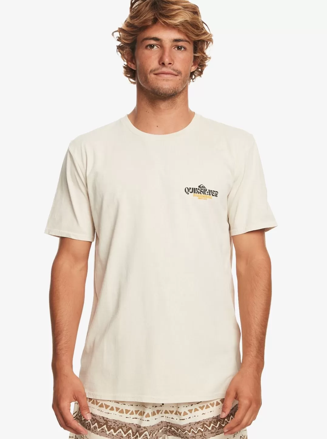 Cheap Bold Move - T-Shirt Para Homem Homem T-Shirts