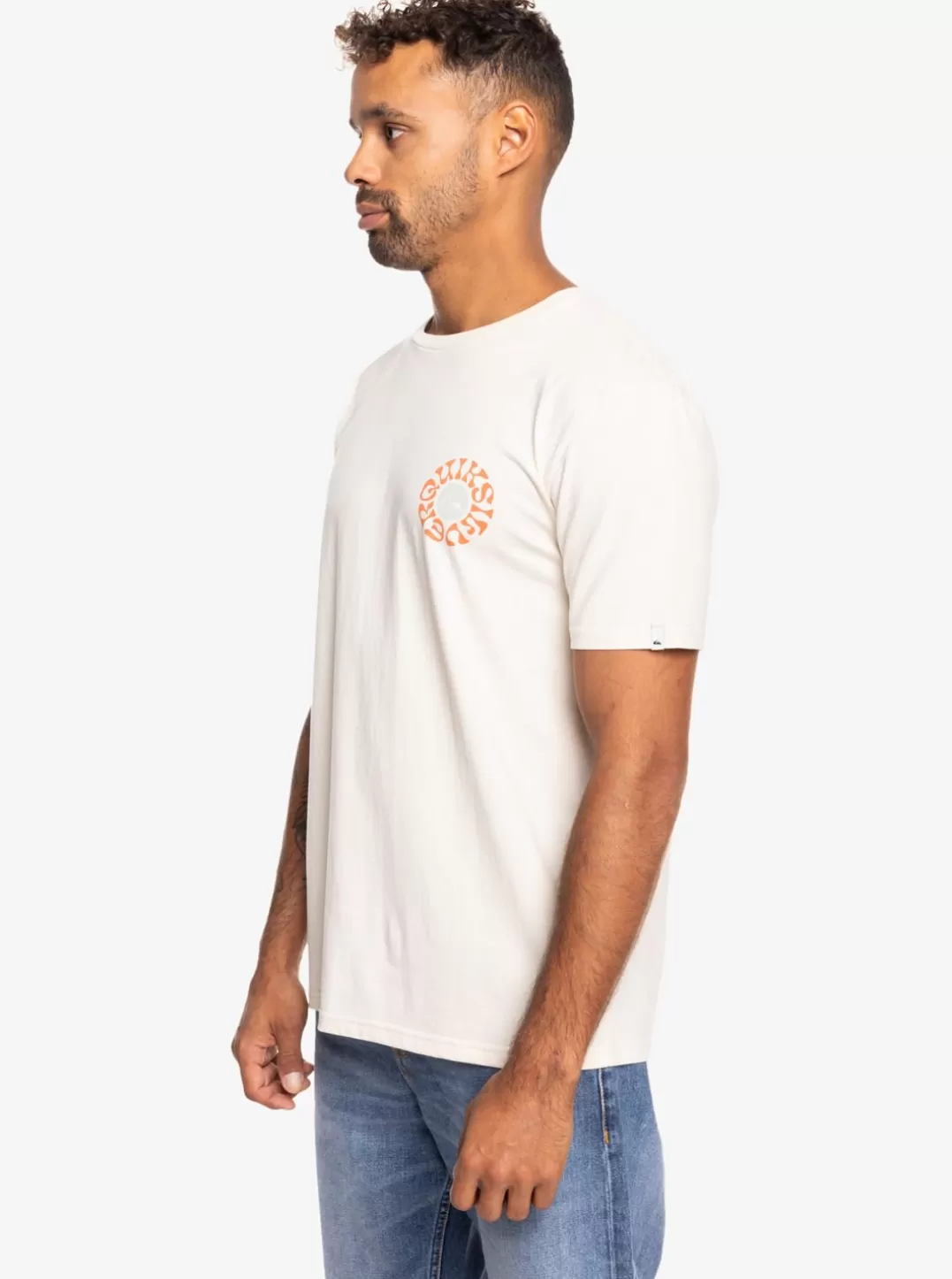 Hot Bon Weekend - T-Shirt Para Homem Homem T-Shirts