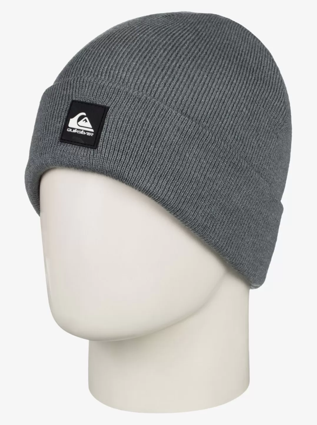 Clearance Brigade - Beanie For Boys Menino Acessorios