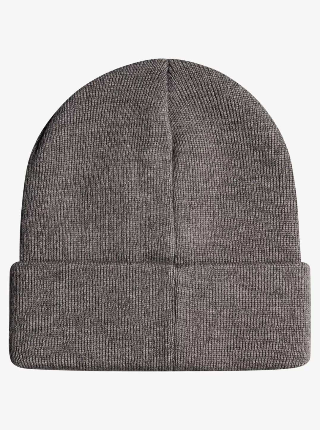 Clearance Brigade - Beanie For Boys Menino Acessorios