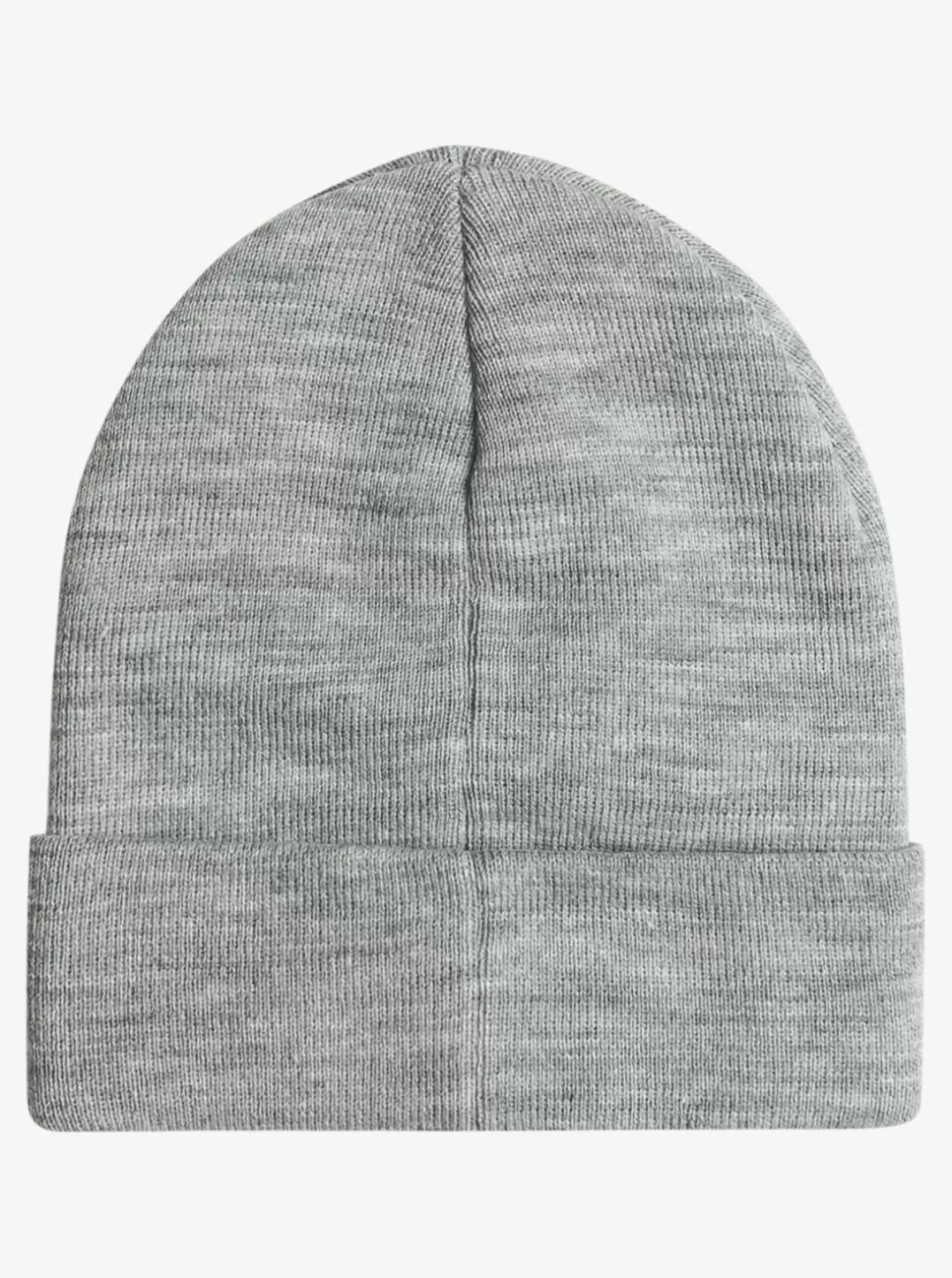 Best Brigade - Gorro Para Homem Homem Acessorios