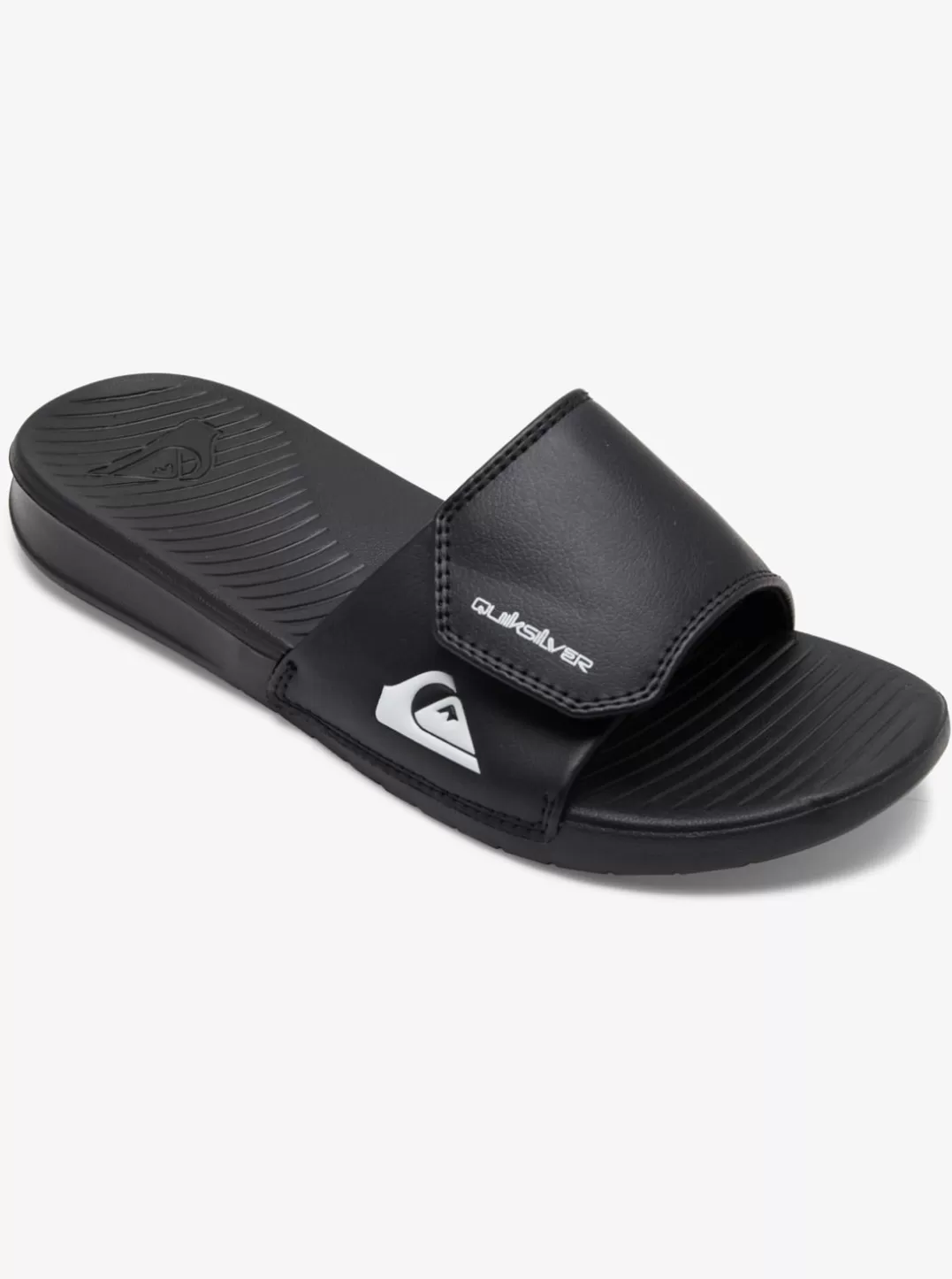 Hot Bright Coast - Adjustable Sliders For Men Homem Calcado