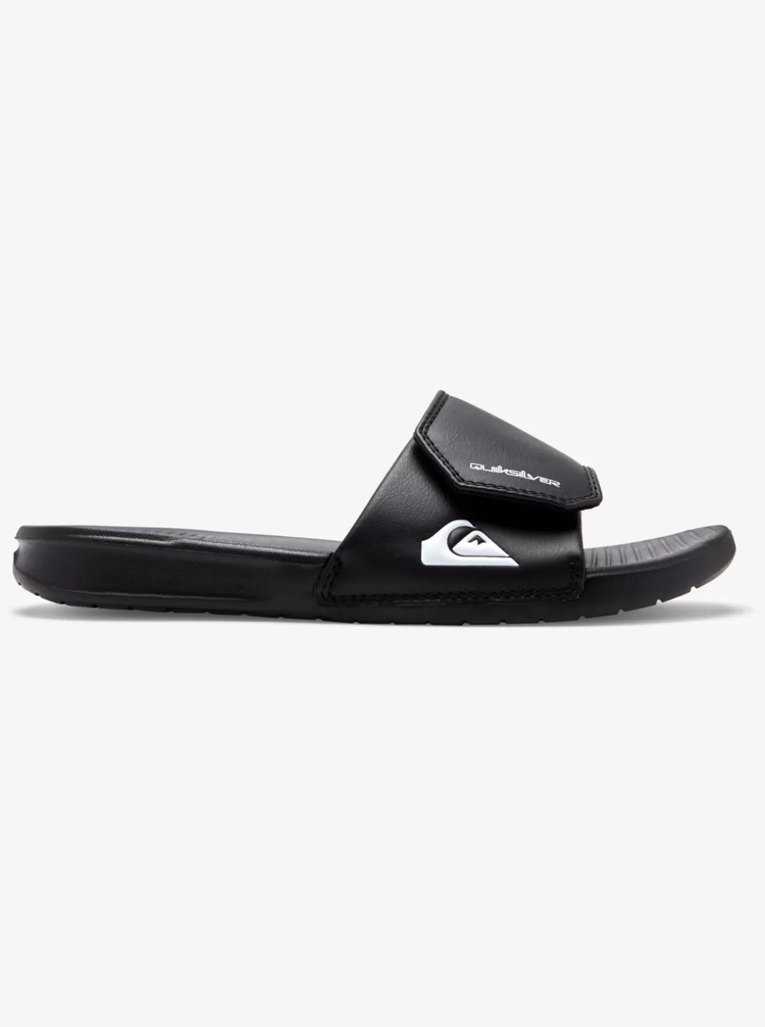 Hot Bright Coast - Adjustable Sliders For Men Homem Calcado