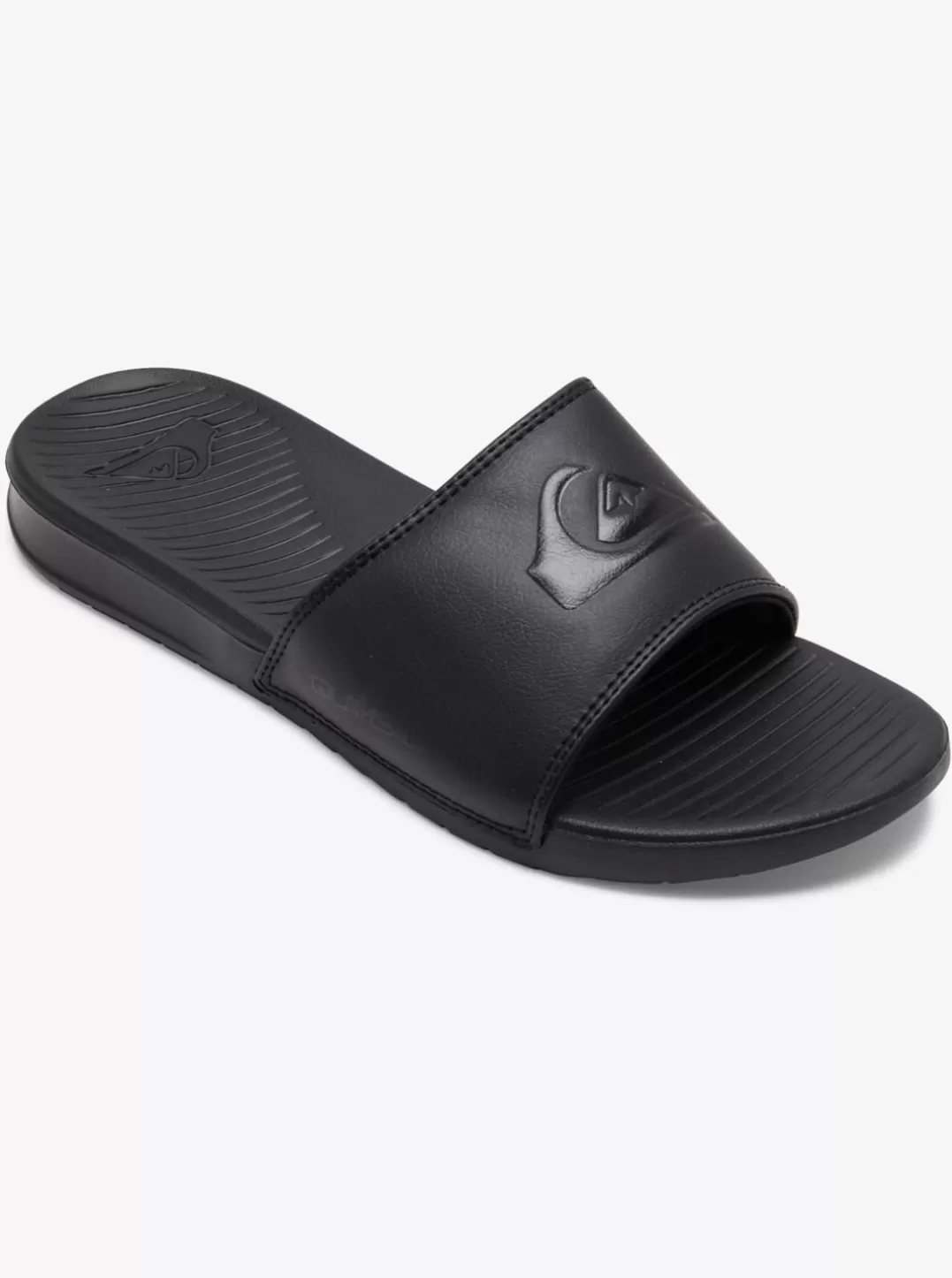 Outlet Bright Coast - Sliders For Men Homem Calcado