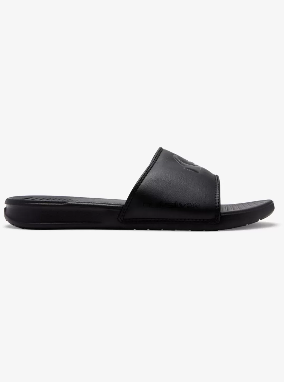 Outlet Bright Coast - Sliders For Men Homem Calcado