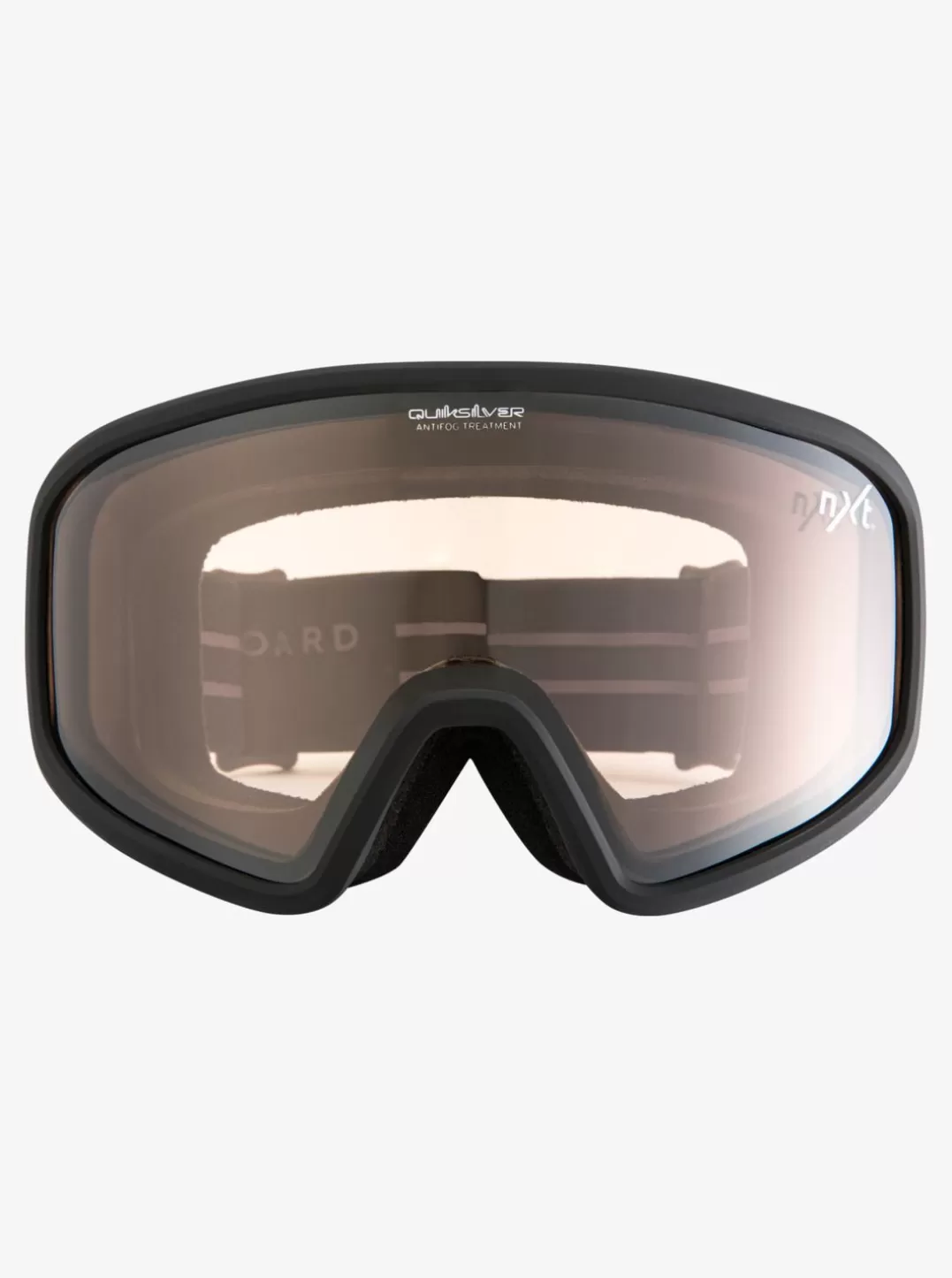 Flash Sale Browdy Austin Sweetin - Oculos De Snowboard/Esqui Para Homem Homem Acessorios