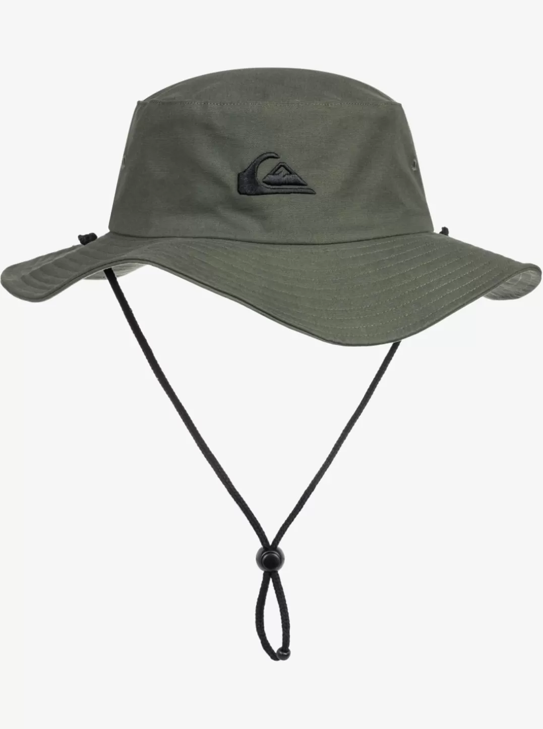 Hot Bushmaster - Chapeu De Estilo Militar Safari Para Homem Homem Chapeus & Gorros