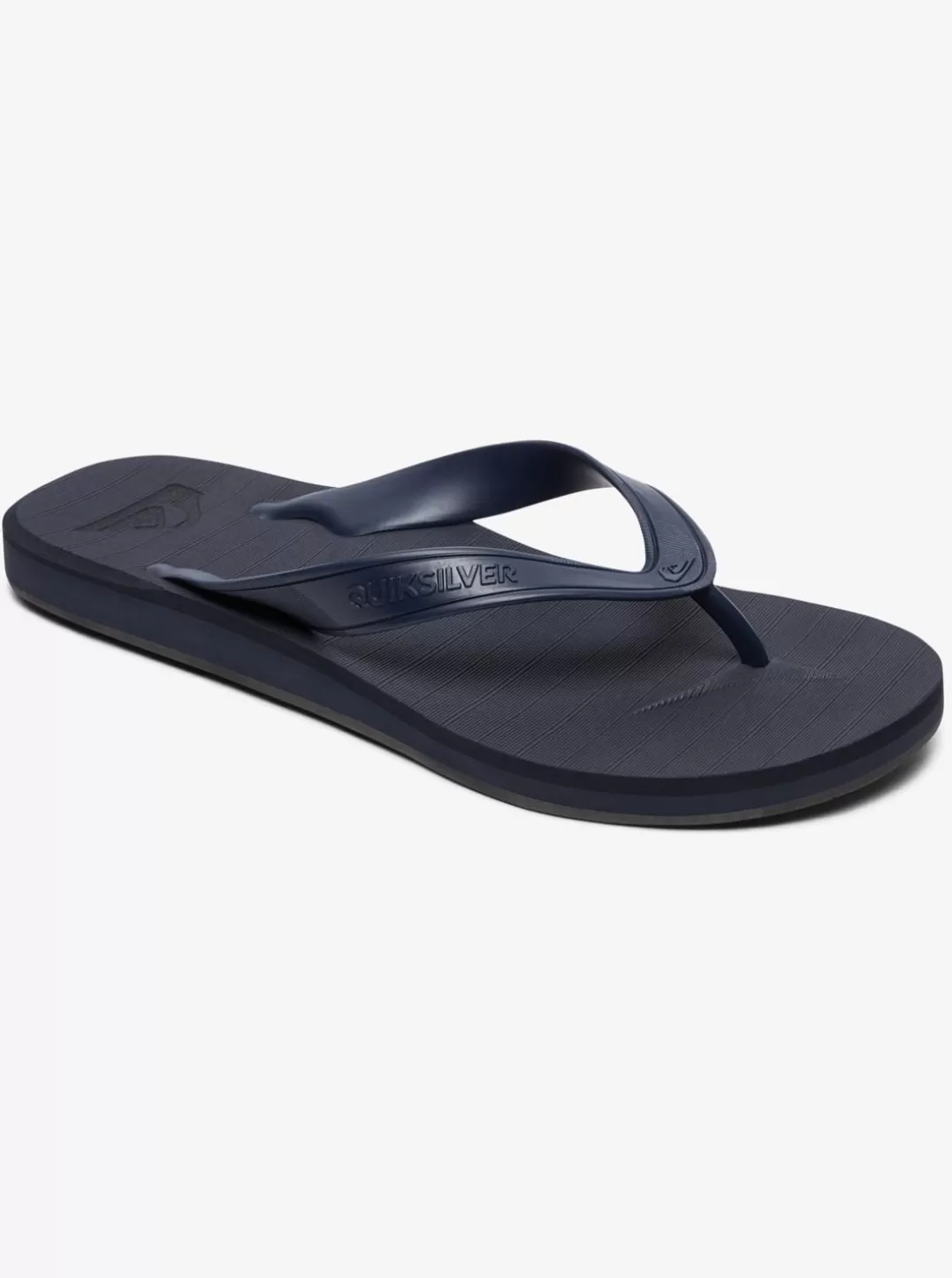 Store Carver Deluxe - Flip-Flops For Men Homem Calcado