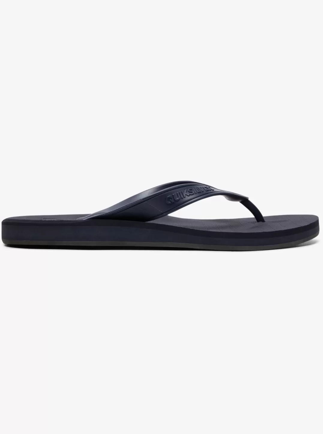 Store Carver Deluxe - Flip-Flops For Men Homem Calcado