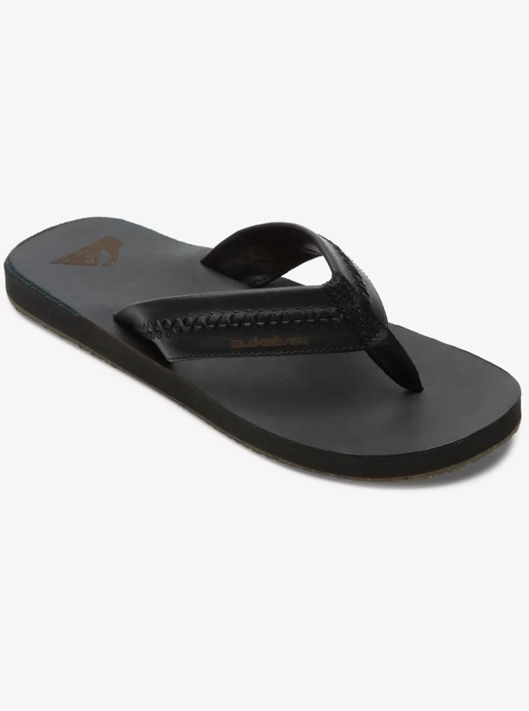 Sale Carver Natural - Sandalias Para Homem Homem Calcado