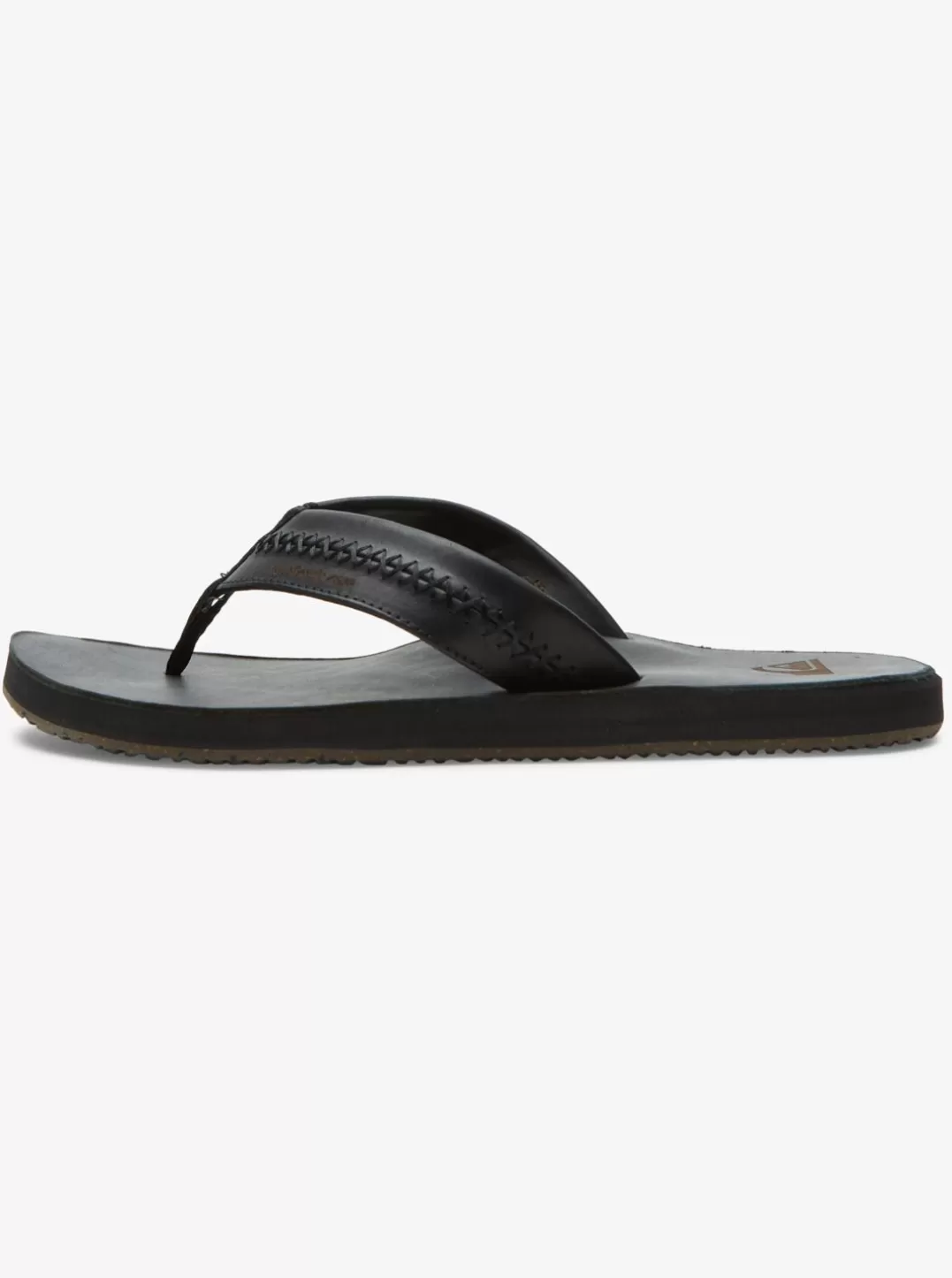 Flash Sale Carver Natural - Sandalias Para Homem Homem Calcado