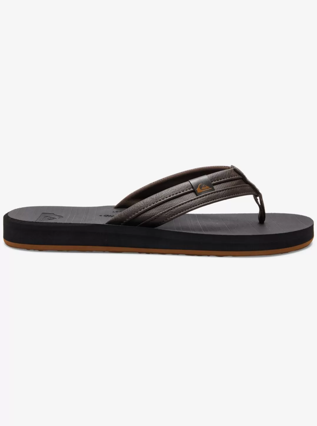 Sale Carver Squish - Sandalias Para Homem Homem Calcado