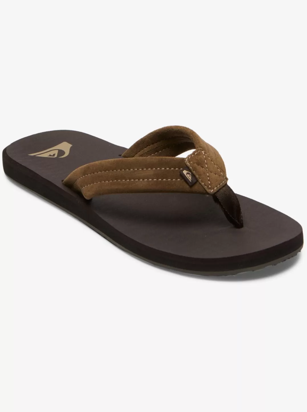 Sale Carver Suede Core - Sandalias Para Homem Homem Calcado