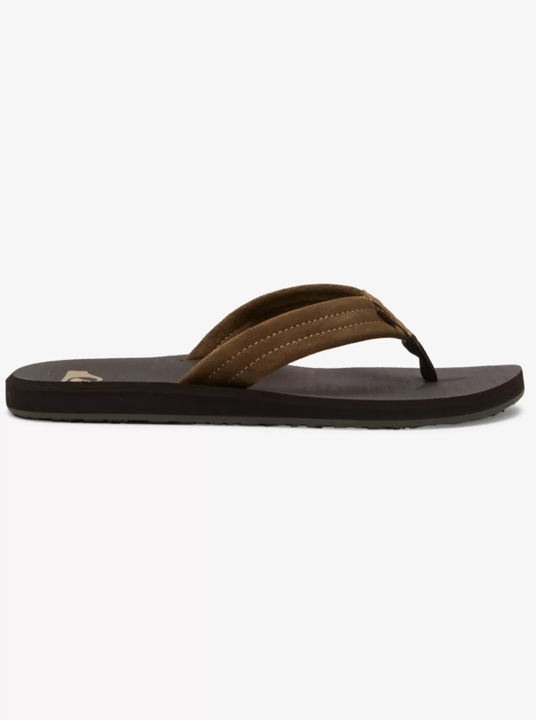 Sale Carver Suede Core - Sandalias Para Homem Homem Calcado