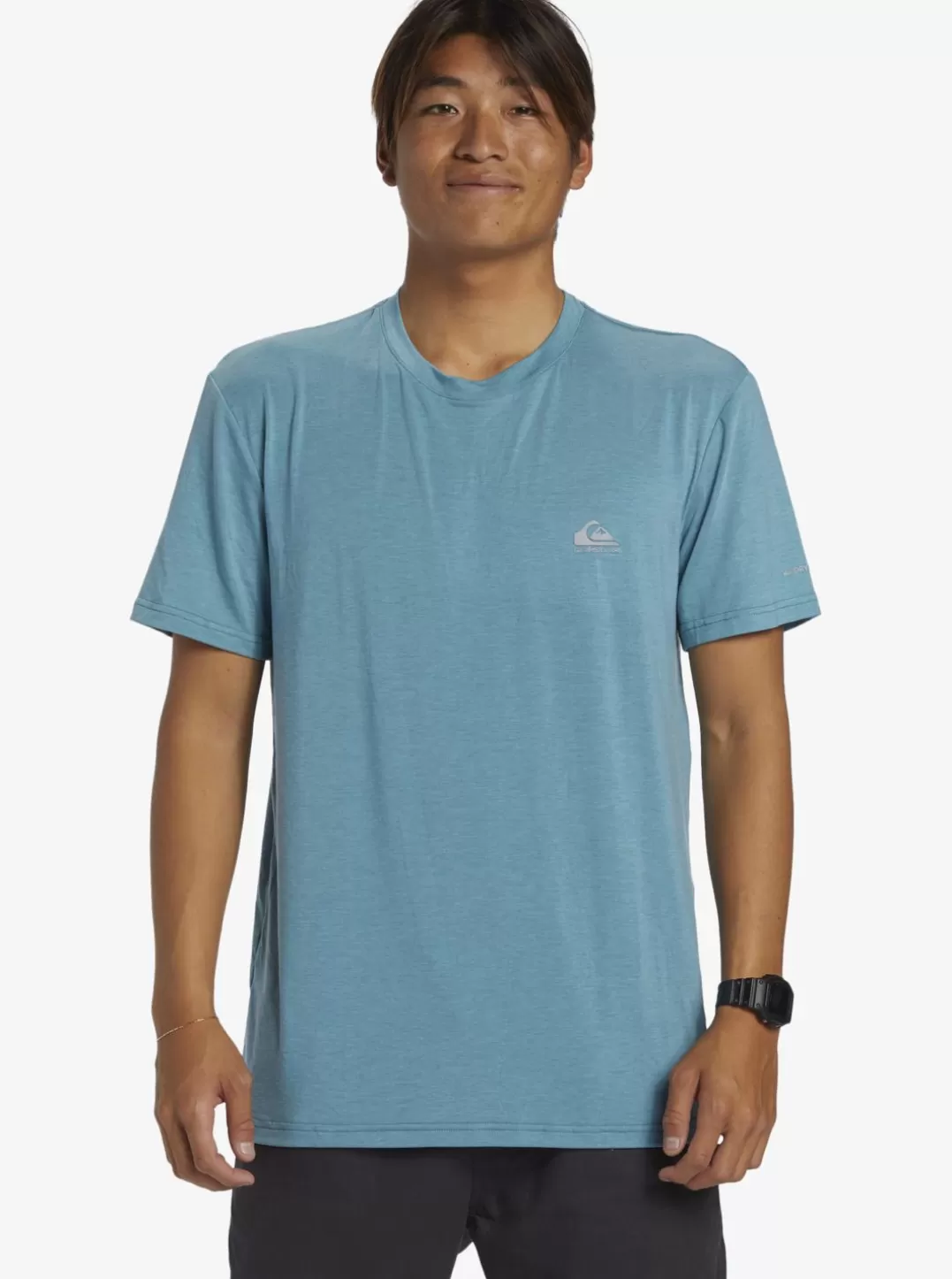 Online Coastal Run - T-Shirt Para Homem Homem T-Shirts