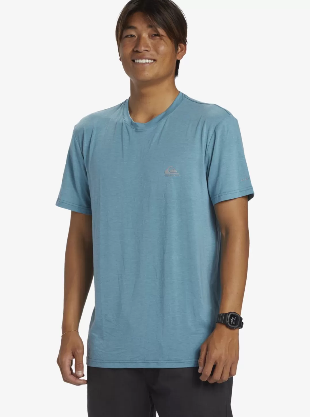 Online Coastal Run - T-Shirt Para Homem Homem T-Shirts