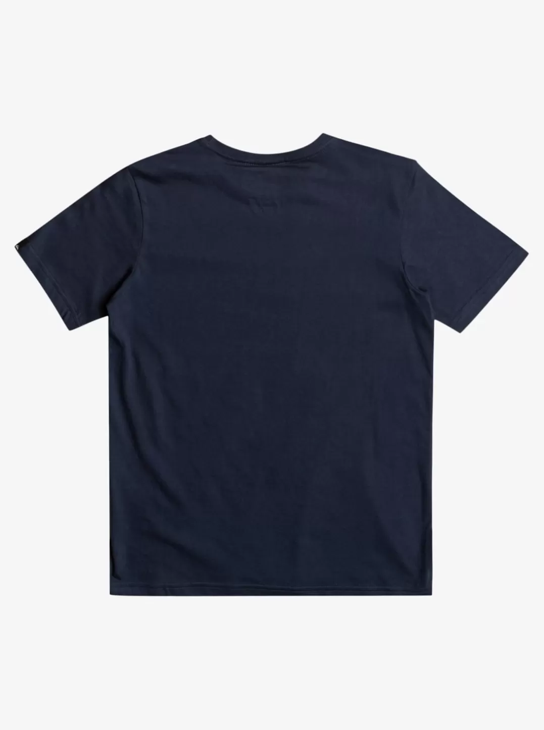 Outlet Comp Logo - T-Shirt For Boys Menino T-Shirts