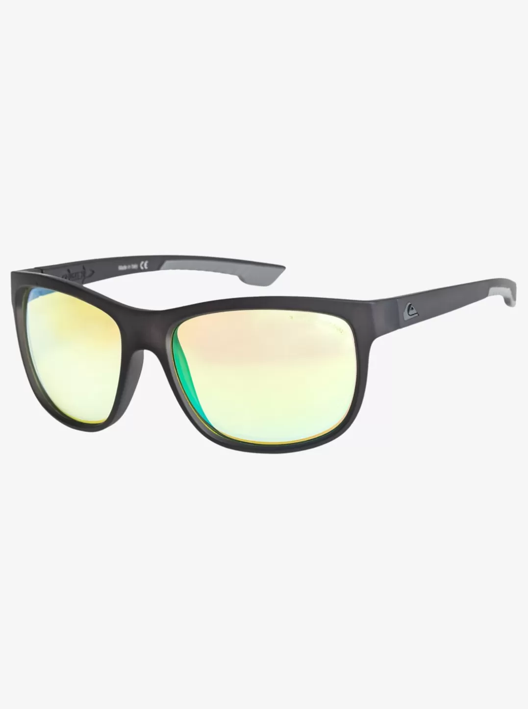 Hot Crusader Photochromic - Oculos De Sol Para Homem Homem Oculos De Sol