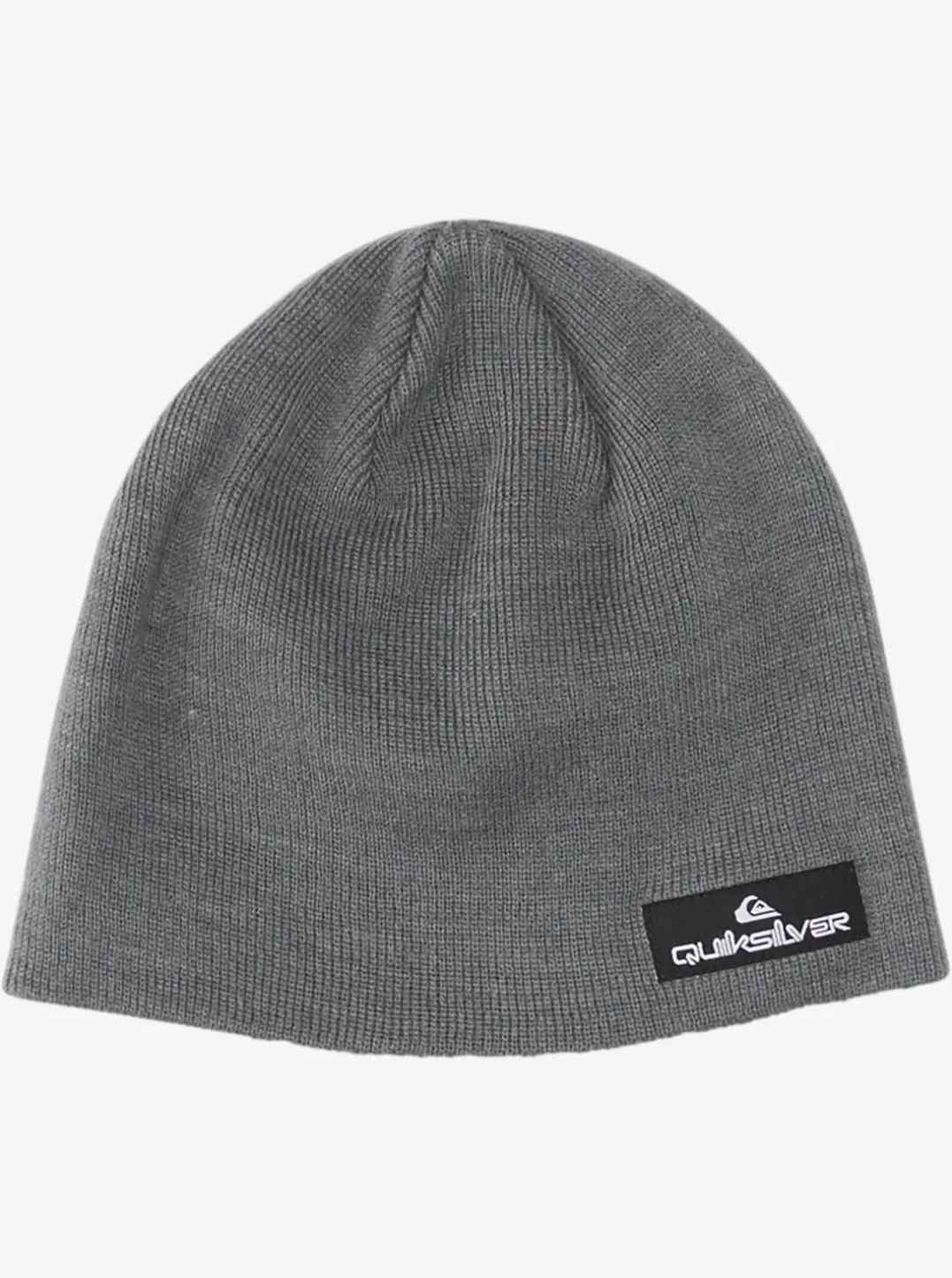 Cheap Cushy - Gorro Para Homem Homem Acessorios