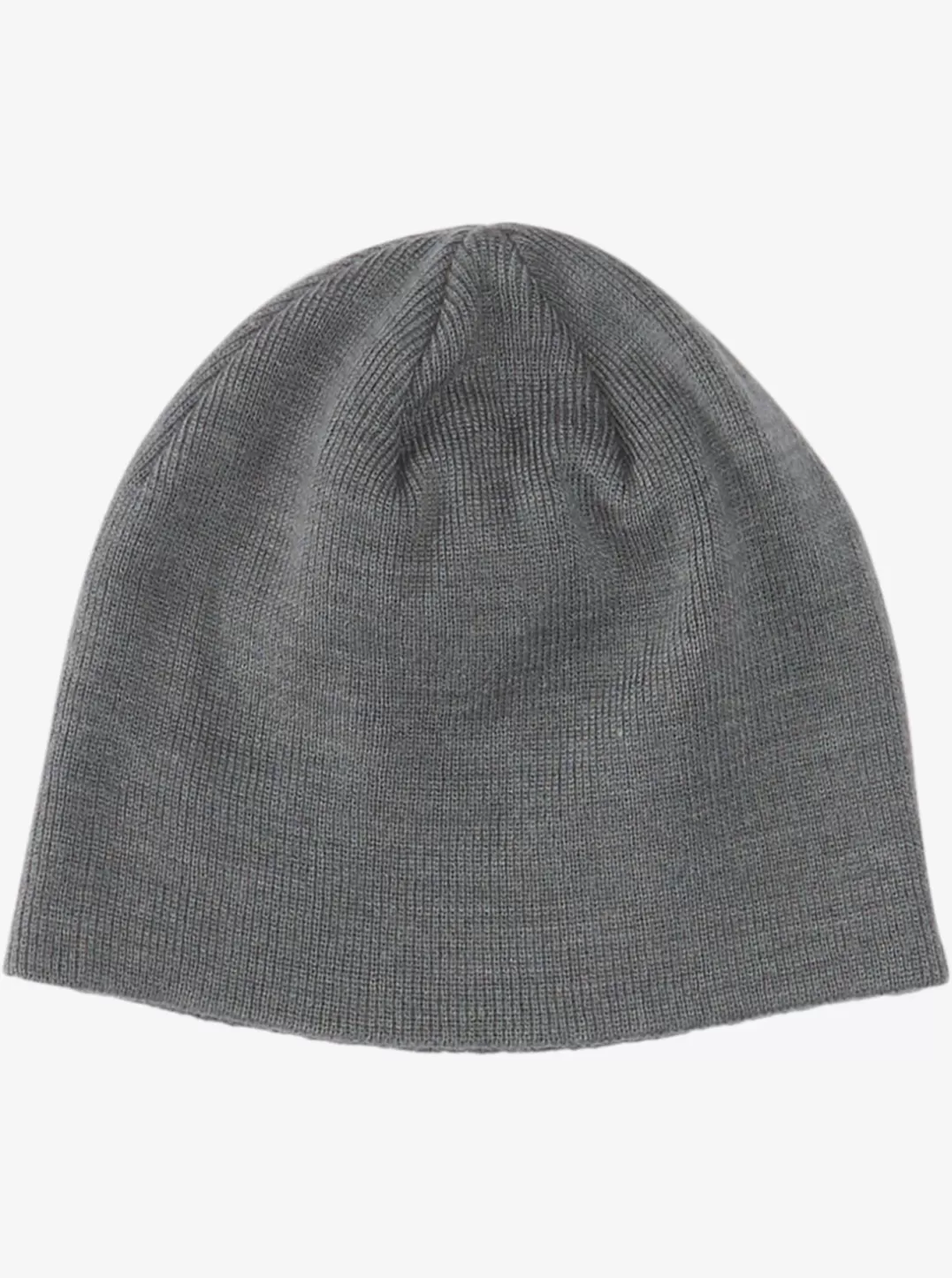 Cheap Cushy - Gorro Para Homem Homem Acessorios