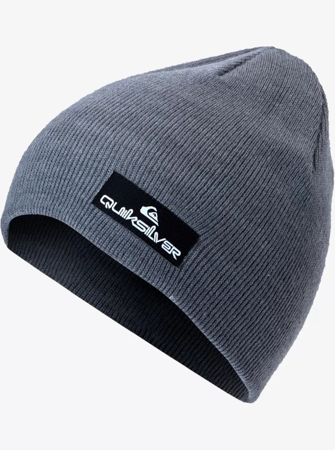 Shop Cushy - Gorro Para Rapazes 8-16 Menino Acessorios