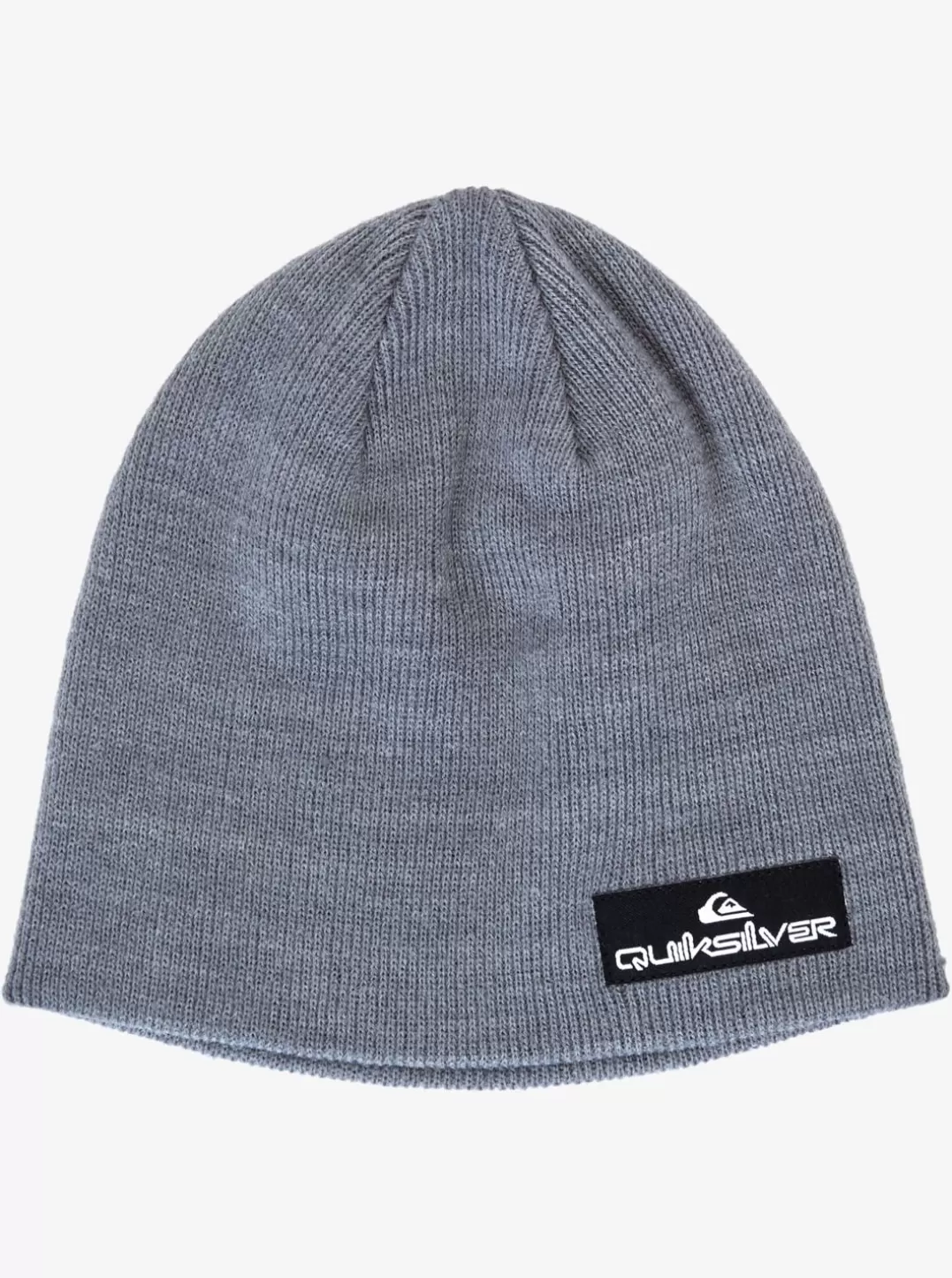 Shop Cushy - Gorro Para Rapazes 8-16 Menino Acessorios