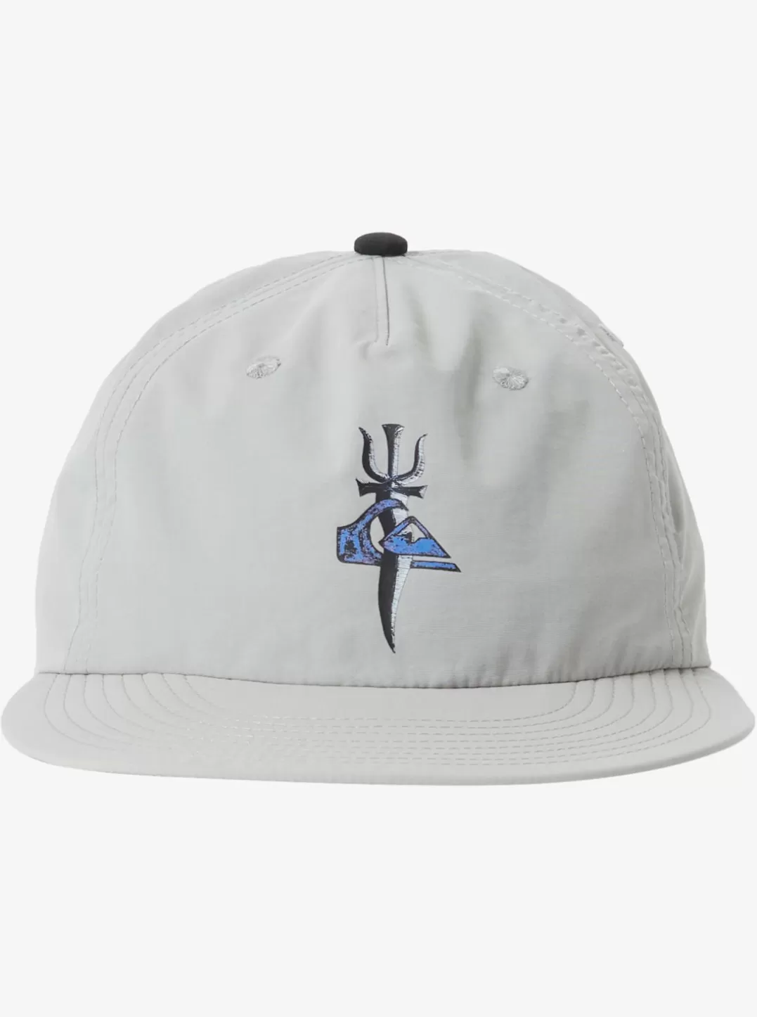 Best Dagger Of Fortune - Bone Snapback Para Homem Homem Chapeus & Gorros