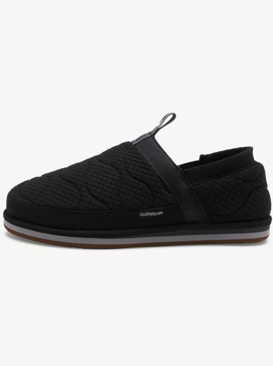 Flash Sale Dawn Patrol - Calcado Para Homem Homem Calcado