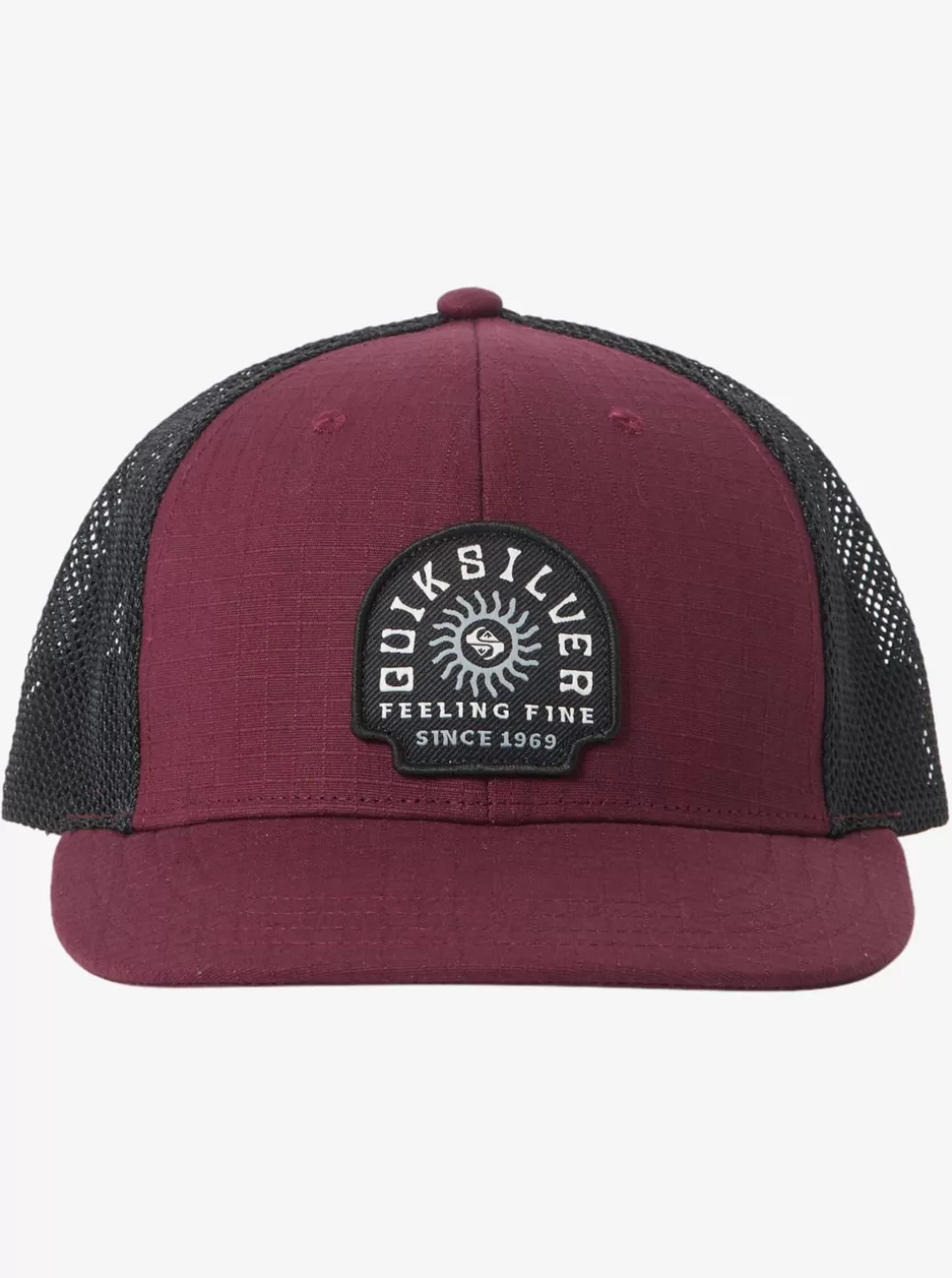 Fashion Dawner - Bone Trucker Para Homem Homem Chapeus & Gorros