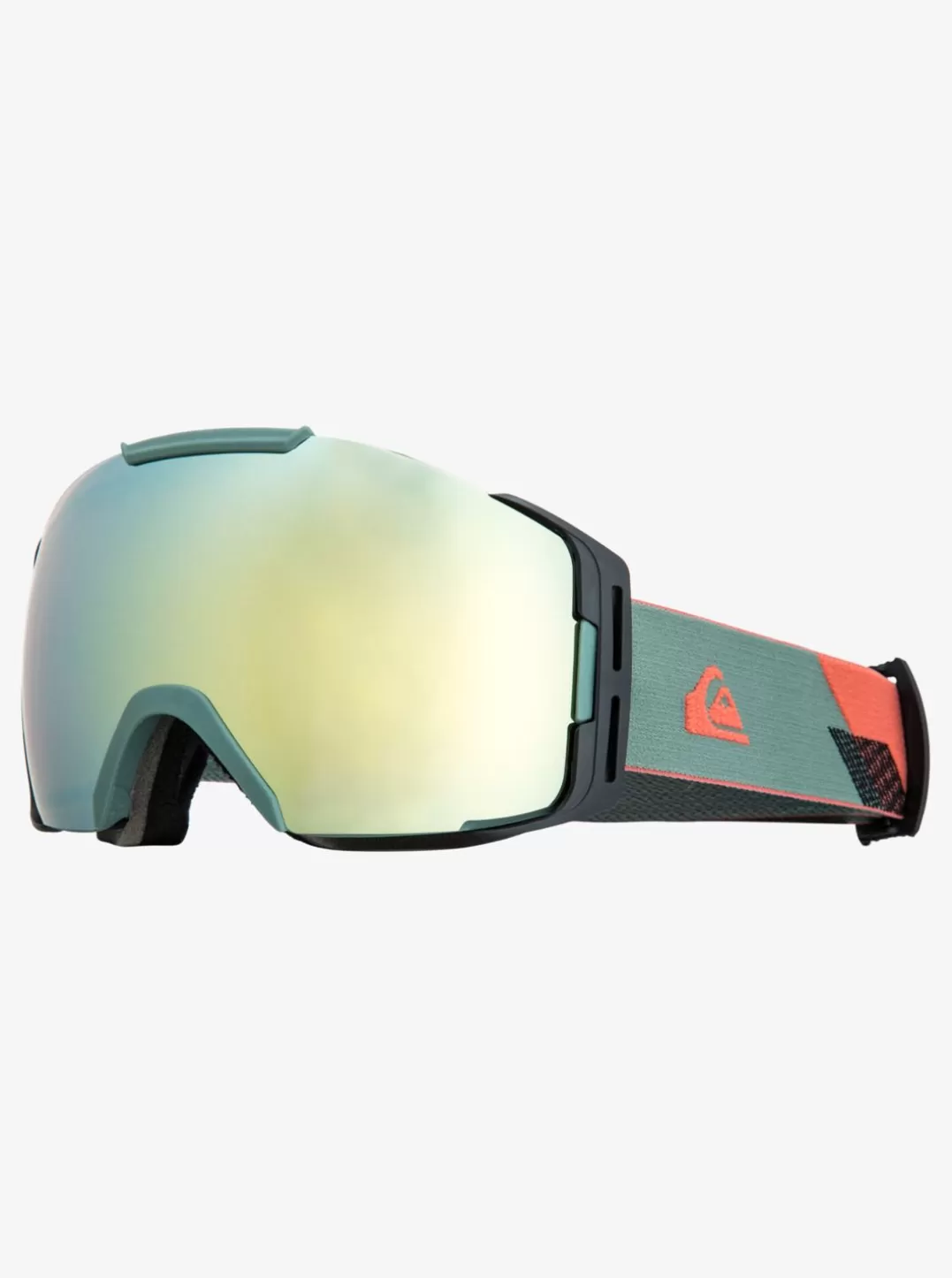 Fashion Discovery - Oculos De Snowboard/Esqui Para Homem Homem Acessorios