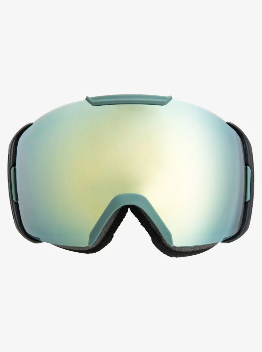 Fashion Discovery - Oculos De Snowboard/Esqui Para Homem Homem Acessorios