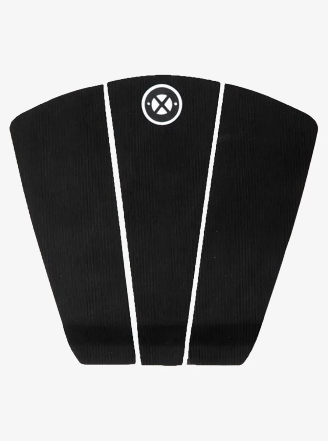 Clearance Dreded Micro - Surfboard Tail Pad Menino Surfe/Agua