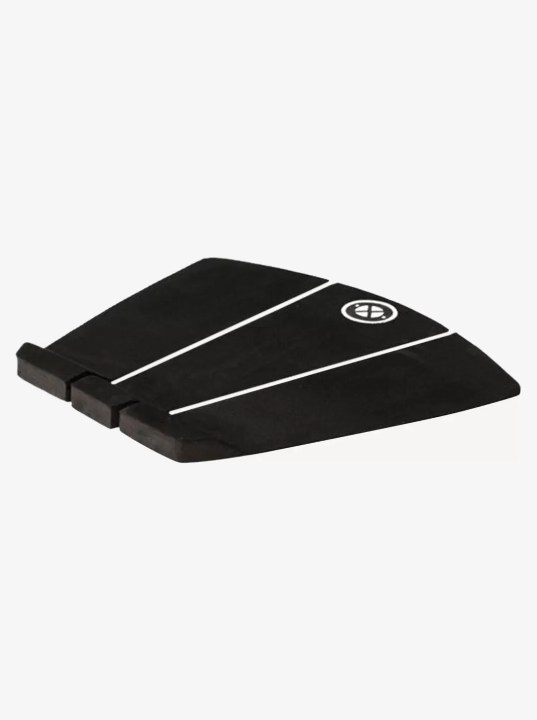 Clearance Dreded Micro - Surfboard Tail Pad Menino Surfe/Agua