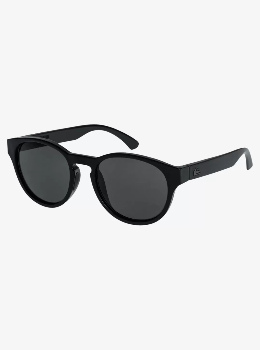 Hot Eliminator+ - Oculos De Sol Para Homem Homem Oculos De Sol