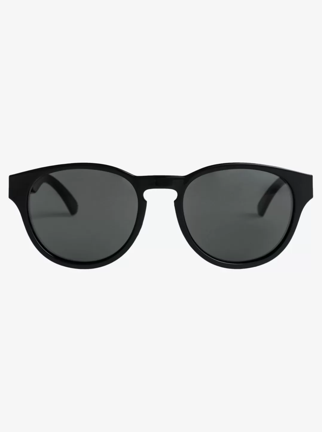 Hot Eliminator+ - Oculos De Sol Para Homem Homem Oculos De Sol