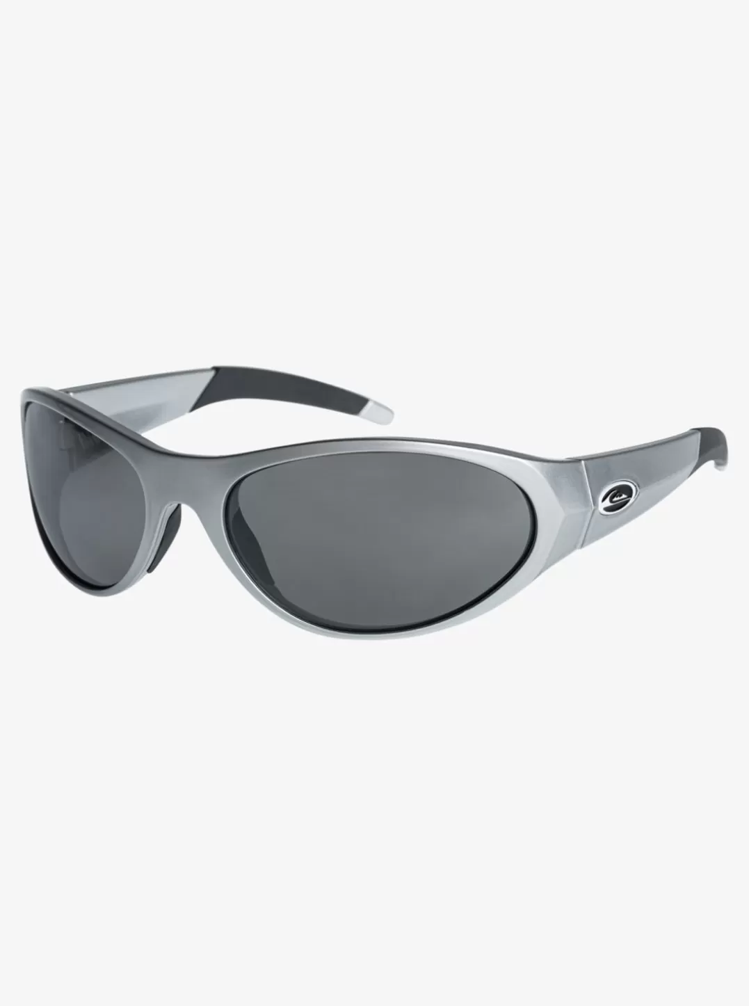 Store Ellipse - Oculos De Sol Para Homem Homem Oculos De Sol