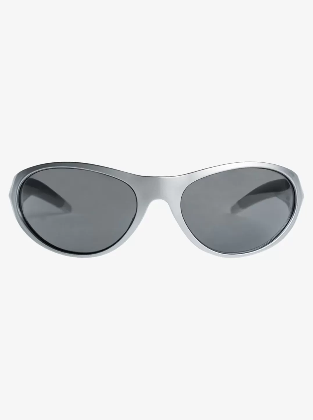 Store Ellipse - Oculos De Sol Para Homem Homem Oculos De Sol