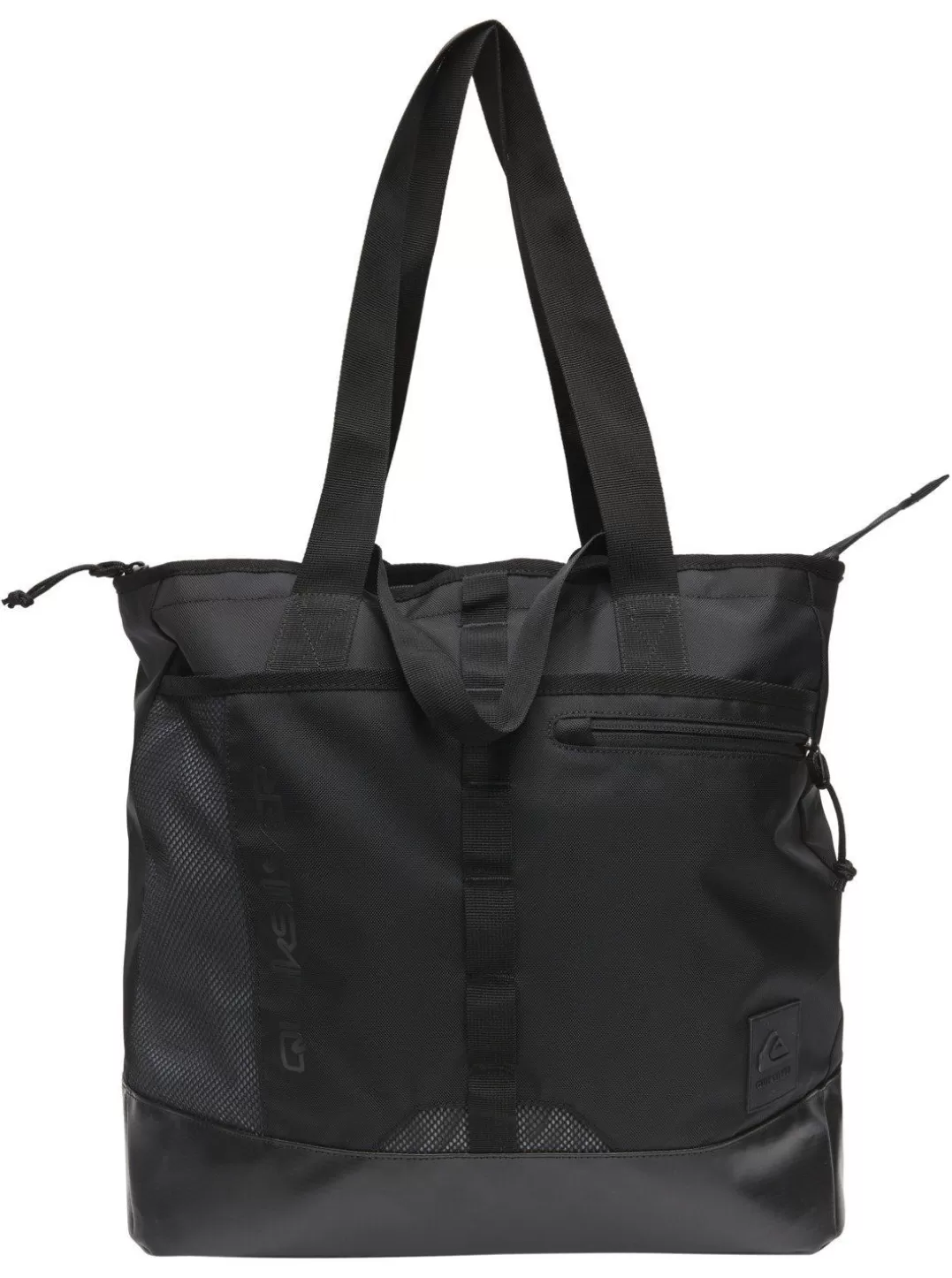 Best Endless Tripper - Bolsa Com Compartimento Seco/Molhado Para Homem Homem Sacos De Surf