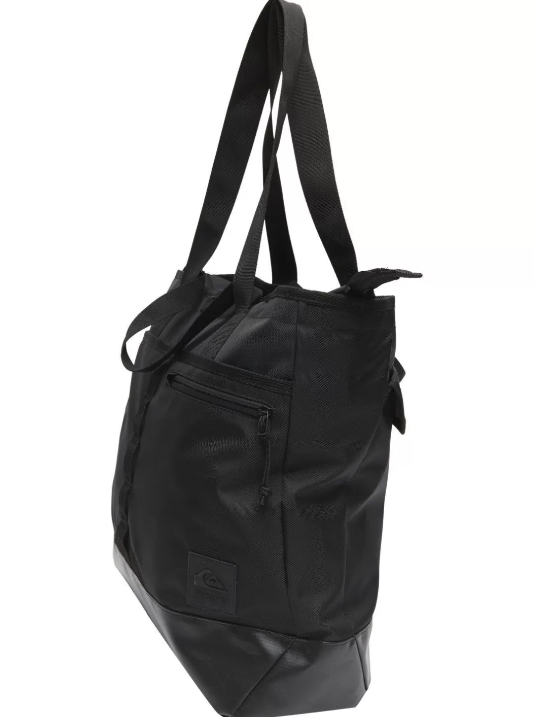 Best Endless Tripper - Bolsa Com Compartimento Seco/Molhado Para Homem Homem Sacos De Surf