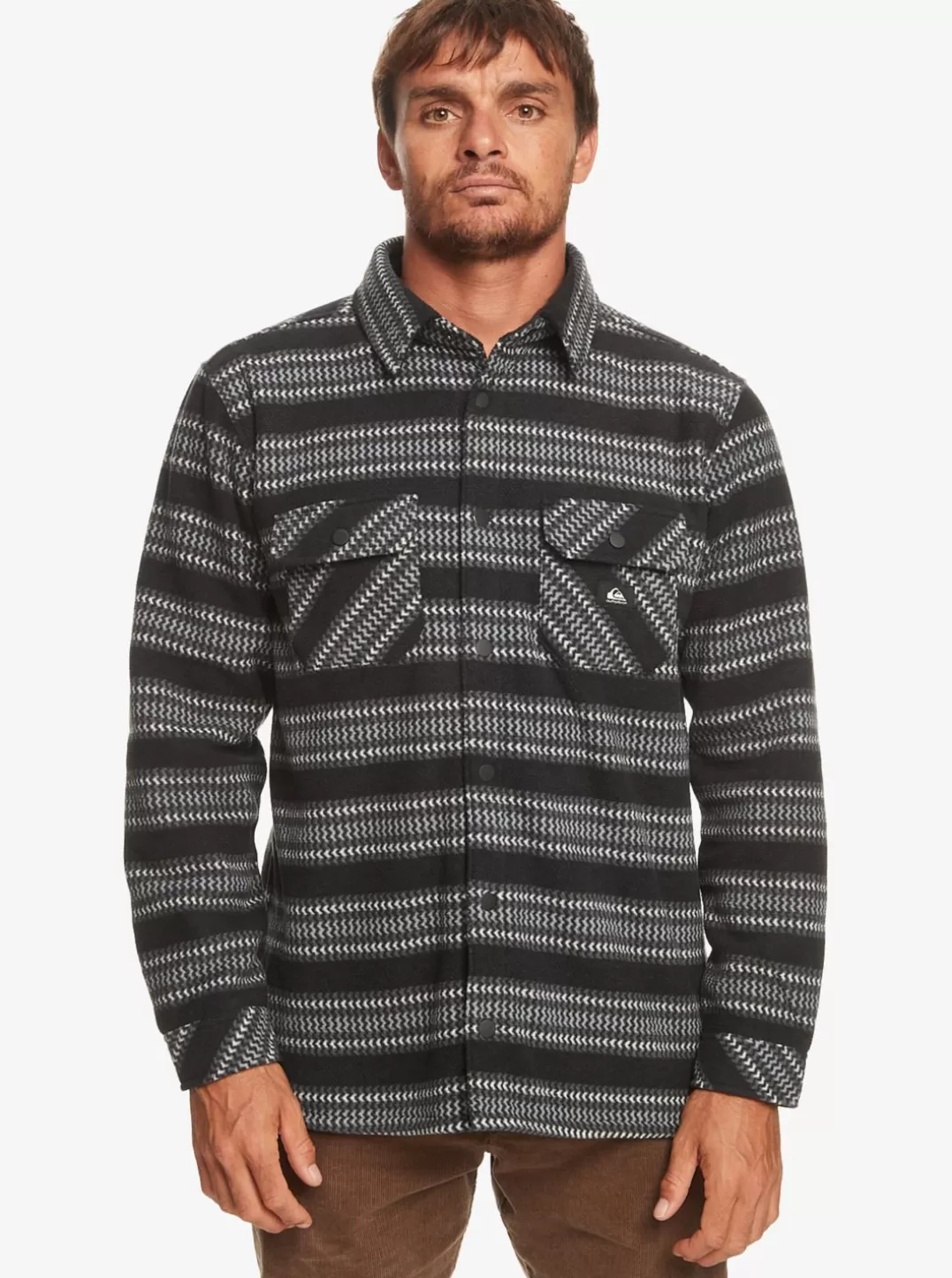 Sale Epic Surf Days - Sobrecamisa De Velo Para Homem Homem Casacos